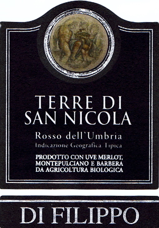 Umbria-Filippo-San Nicola.jpg